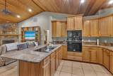8505 Immokolee Road - Photo 25