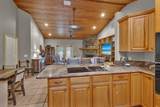 8505 Immokolee Road - Photo 26