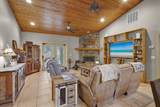 8505 Immokolee Road - Photo 27