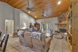 8505 Immokolee Road - Photo 28