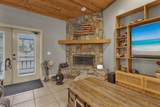 8505 Immokolee Road - Photo 29