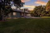 8505 Immokolee Road - Photo 3