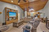 8505 Immokolee Road - Photo 30