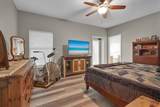 8505 Immokolee Road - Photo 31