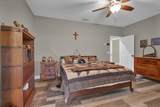 8505 Immokolee Road - Photo 32
