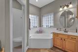 8505 Immokolee Road - Photo 33