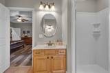 8505 Immokolee Road - Photo 34