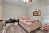 8505 Immokolee Road - Photo 35
