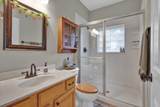 8505 Immokolee Road - Photo 36