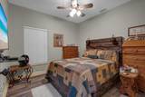 8505 Immokolee Road - Photo 37