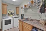 8505 Immokolee Road - Photo 38