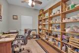 8505 Immokolee Road - Photo 39