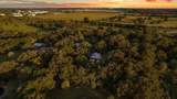 8505 Immokolee Road - Photo 4