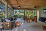 8505 Immokolee Road - Photo 40