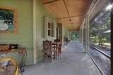8505 Immokolee Road - Photo 41
