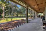 8505 Immokolee Road - Photo 42