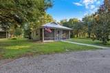 8505 Immokolee Road - Photo 43