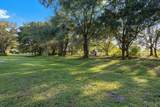 8505 Immokolee Road - Photo 44
