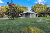 8505 Immokolee Road - Photo 45