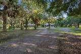 8505 Immokolee Road - Photo 46