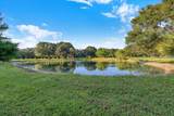 8505 Immokolee Road - Photo 47