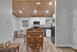 8505 Immokolee Road - Photo 48