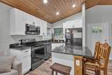 8505 Immokolee Road - Photo 49