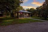 8505 Immokolee Road - Photo 5