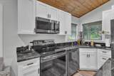 8505 Immokolee Road - Photo 50