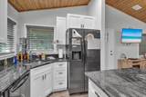 8505 Immokolee Road - Photo 51