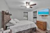 8505 Immokolee Road - Photo 52