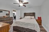 8505 Immokolee Road - Photo 53