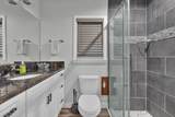8505 Immokolee Road - Photo 54
