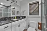 8505 Immokolee Road - Photo 55