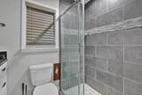 8505 Immokolee Road - Photo 56