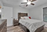 8505 Immokolee Road - Photo 57