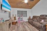 8505 Immokolee Road - Photo 58