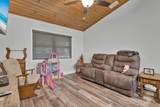 8505 Immokolee Road - Photo 59