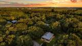 8505 Immokolee Road - Photo 6