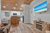 8505 Immokolee Road - Photo 60