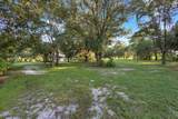 8505 Immokolee Road - Photo 61