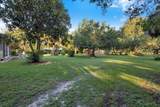 8505 Immokolee Road - Photo 62