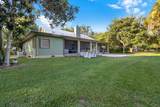 8505 Immokolee Road - Photo 63