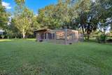 8505 Immokolee Road - Photo 64