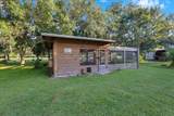 8505 Immokolee Road - Photo 65