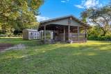 8505 Immokolee Road - Photo 66