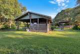8505 Immokolee Road - Photo 67