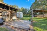 8505 Immokolee Road - Photo 68