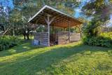8505 Immokolee Road - Photo 69