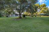 8505 Immokolee Road - Photo 70